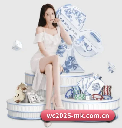 wc2026-mk.com.cn APP | MKSPORTS MKSports
