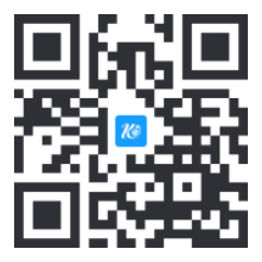 苹果用户专属 二维码(MKSPORTS MKSports)