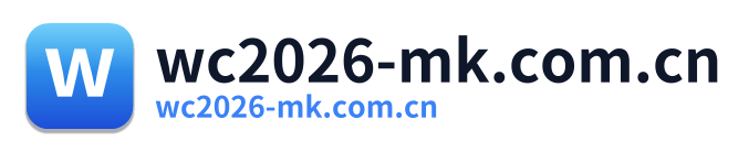 wc2026-mk.com.cn